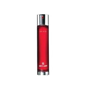 Swiss Army Eau de Toilette for Women by Swiss Army