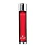 Swiss Army by Swiss Army for Women 1.7 oz Eau De Parfum Spray