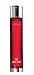Product Swiss Army Eau de Toilette for Women by Swiss Army.
