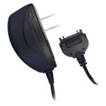 Micro Innovations PDA Travel Charger for Palm M500/ M505