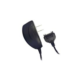 Micro Innovations PDA Travel Charger for Palm M500  M505 by 
