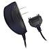 Micro Innovations PDA Travel Charger for Palm M500 M505
