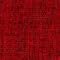 Bowen Chenille, Red