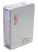 Gucci Rush by Gucci for Men 1.7 oz. Eau de Toilette Spray