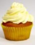Banana Cream Cupcakes  6