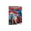 Auf Wiedersehen Pet - Series 4 [2 DVDs] [UK Import]
