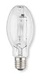 LumaPro 2YGD9 HID Lamp, 250 Watts, ED28, MVR250/U