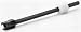 Thompson Center Nipple Wrench Musket All In-Lines Universal for No 11 & Musket Md: 9424
