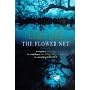 The Flower Net
