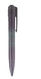 113QPE0S 2L. SL160  Color Wireless Pen Camera WCV23 UG