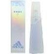 Womens designers Perfume by Adidas, ( ADIDAS MOVES EAU DE TOILETTE SPRAY 1.0 oz ) + On Sale ) - @Up To 55% Off