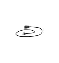 Cuisinart CF3-PC Power Cord for Fondue Set