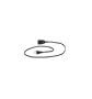 Cuisinart CF3-PC Power Cord for Fondue Set
