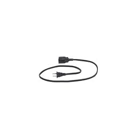 Cuisinart CF3-PC Power Cord for Fondue Set