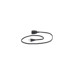 Cuisinart CF3-PC Power Cord for Fondue Set by Cuisinart