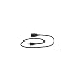 Cuisinart CF3-PC Power Cord for Fondue Set