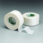 ` Durapore Silk Tape 3 X 10 Yards Bx/4 Strong silk tape is highly adhesive *