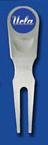 Divot Tool-UCLA