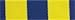 Navy Expeditionary Medal Ribbon