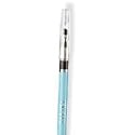 Talika Eyeliner Pencil with Essential Oils & Applicator - 1.1 g / 0.04 oz