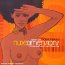 Nude Dimensions Vol.1