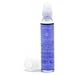 Aveda Night Care 0.24 Oz Blue Oil Balancing Concentrate For Women