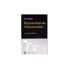 Repetitorium der Nuklearmedizin