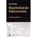 Repetitorium der Nuklearmedizin