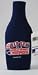 Boston Red Sox 2007 World Series Champions 12 oz Bottle Koozie