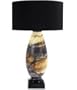 Table Lamps MacKenzie Fredrick Cooper