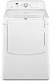 Maytag