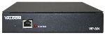 Quad Enhanced Network Trunk Po rt