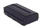 Battery for Mitsubishi BY-B99