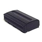 Buy Battery for Blaupunkt CR-4800 