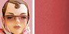 Benefit Cosmetics Silky-Finish Lipstick Rocket Pop