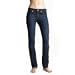 Calvin Klein Jeans Stretch Skinny Jeans, Dark Indigo Wash