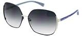 Marc By Marc Jacobs 098/S Sunglasses