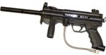 Tippmann A-5 With Response