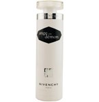 ANGE OU DEMON by Givenchy for Women BODY LOTION 6.7 OZ