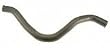 COOLANT HOSE