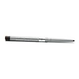CoverGirl Outlast Smoothwear All Day Eyeliner 1 ea