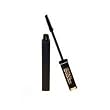 Lancome Definicils High Definition Mascara Waterproof Black/Noir