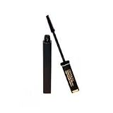 LANCOME DEFINICILS Waterproof Black MASCARA