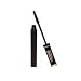 Lancome Definicils High Definition Mascara Waterproof Black/Noir
