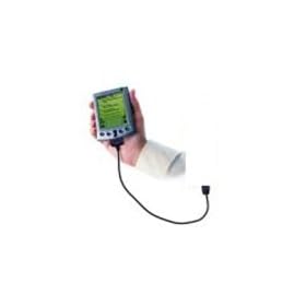 TDK GlobalPulse Software Modem for Palm and Ericsson 688 with Hand/Mail