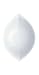 Price Comparison : Villeroy & Boch Palm 4 3/4-Inch Individual Bowl