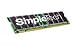 EDGE memory - 128 MB - DIMM 168-pin - SDRAM ( DELPC-136413-PE )