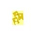 Cheese Slice