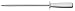 Wusthof Culinar Sharpening Steel 23cm