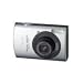 Canon 8.0MP Digital ELPH Camera With 3.8x Optical Zoom And 3.0 inch LCD,Face Detection technology and in-camera red-eye fix,17 shooting modes, including 10 special scene modes,Print/Share button